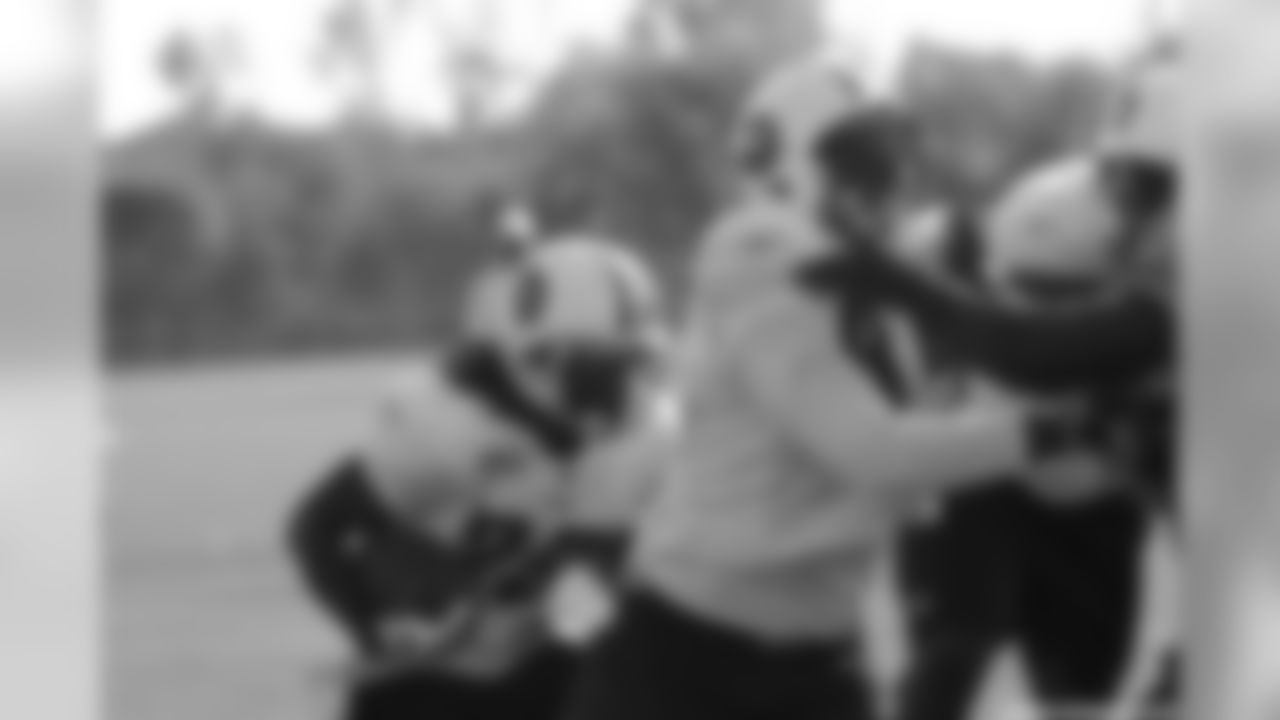 08 Training Camp 19