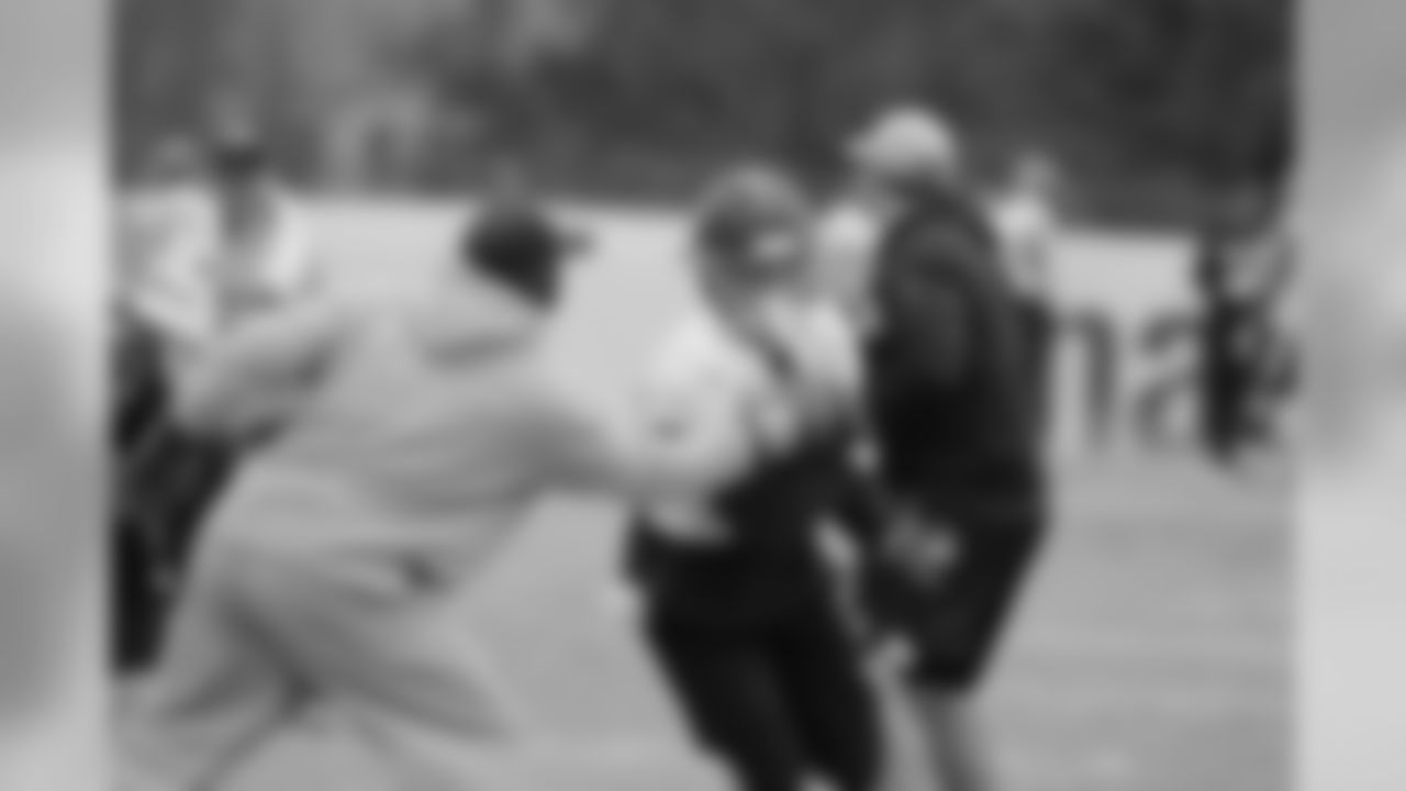 181129-practice62778