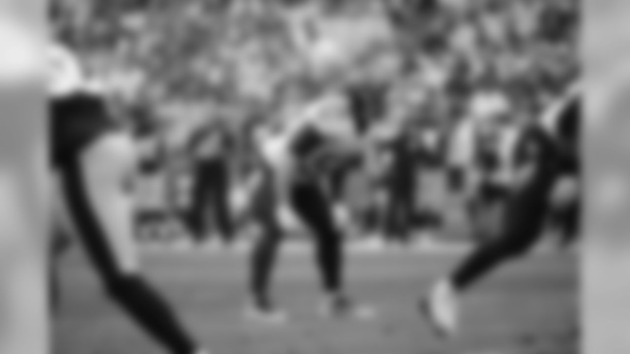 titans-steelers_2018b45141