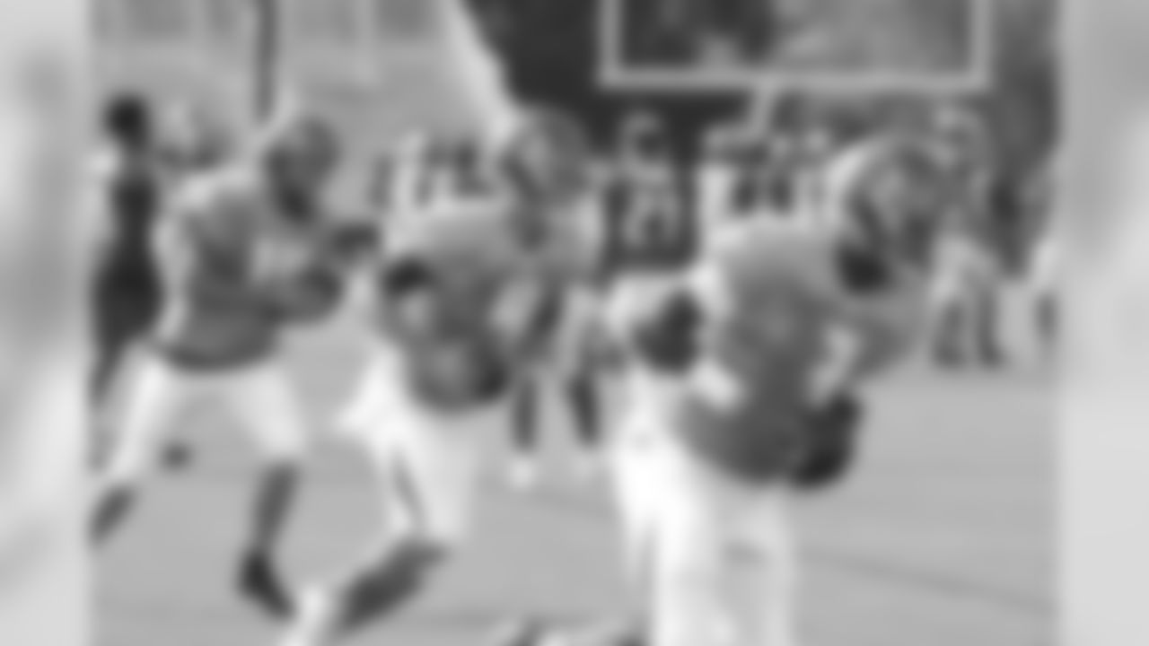 titans-bucs-practice-18081543687