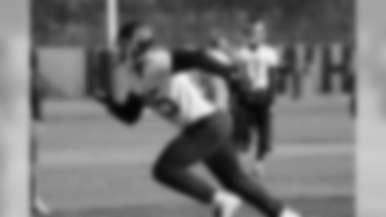 practice-12131864518seqn}