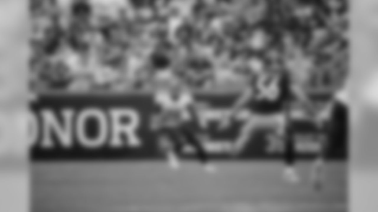 titans-steelers_2018d45204