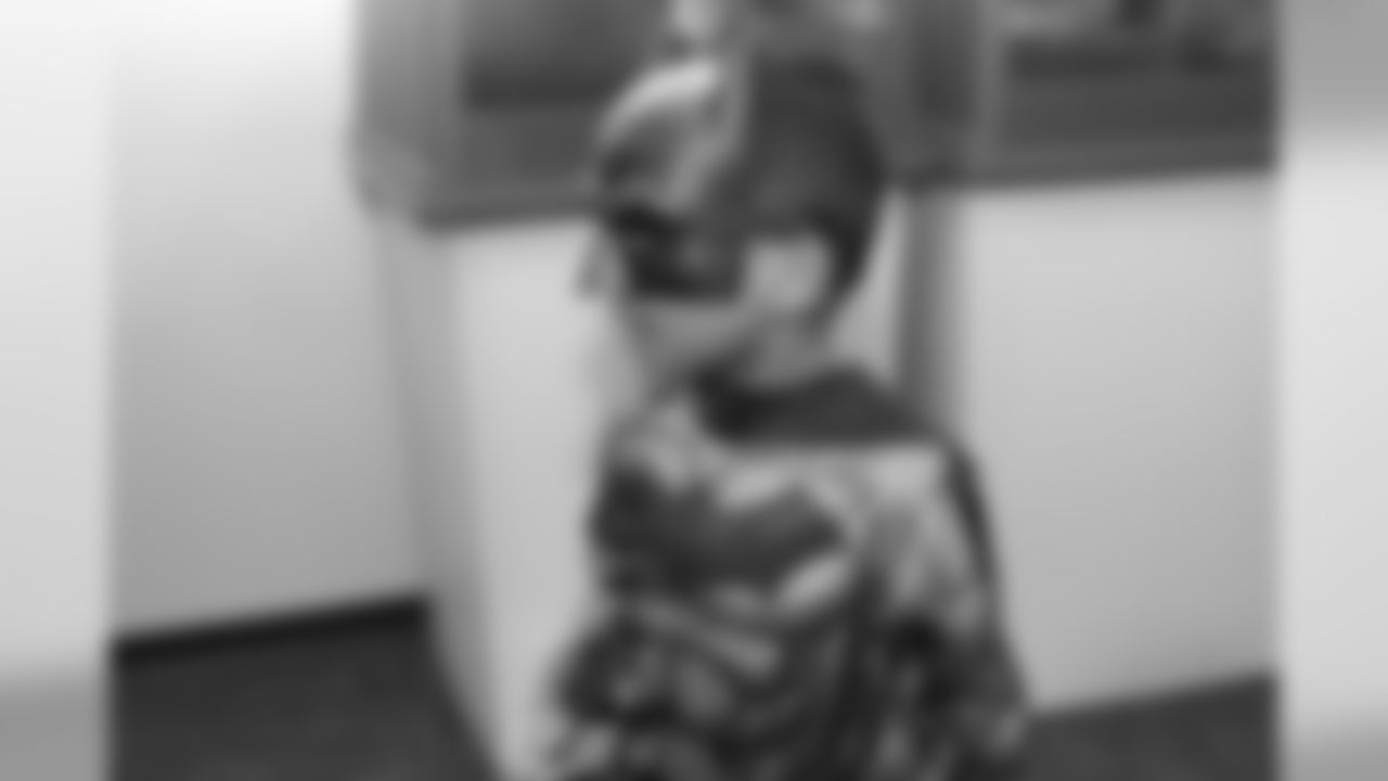 181030-halloween57564