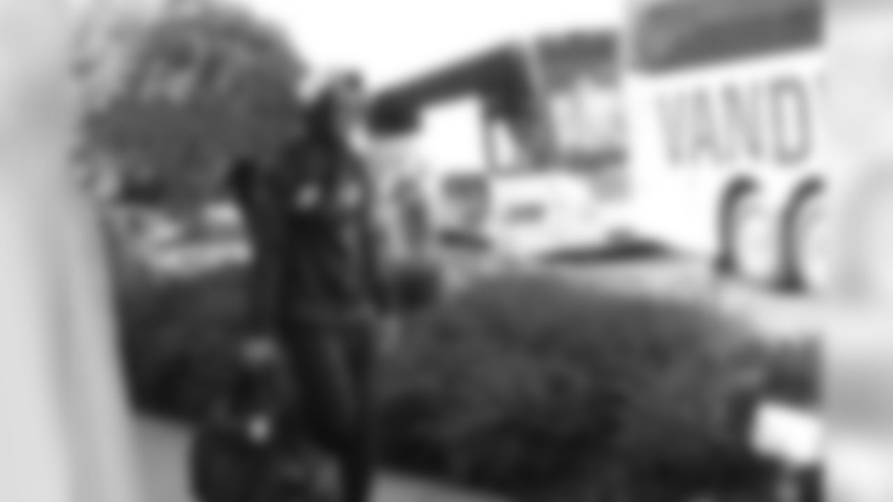 departure-181018a55994