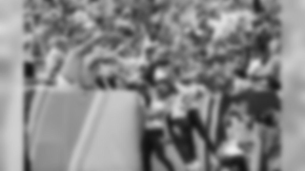 2018texans-best48779