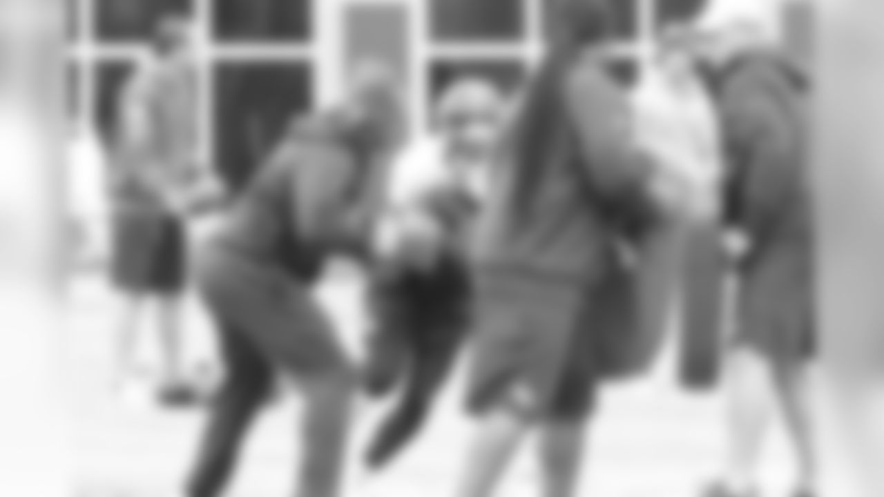 181226-practice66244seqn}