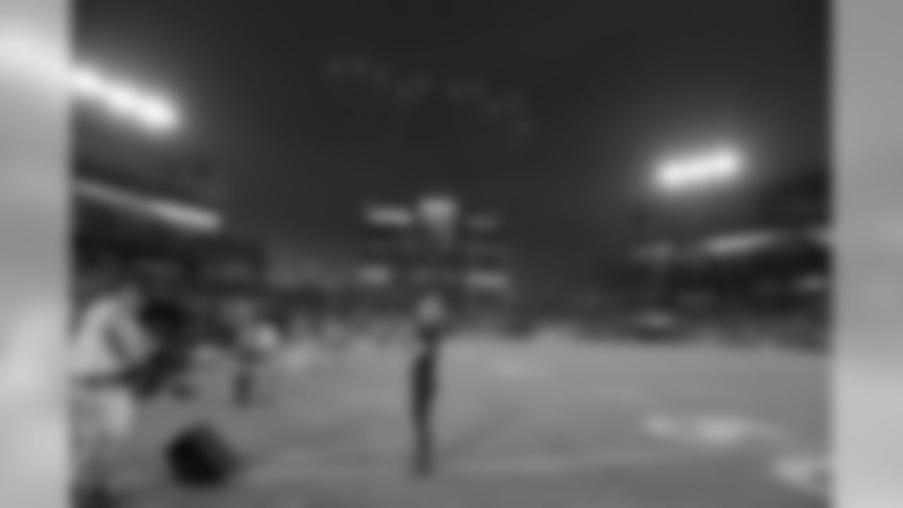 titans2018vikings-pregame245796
