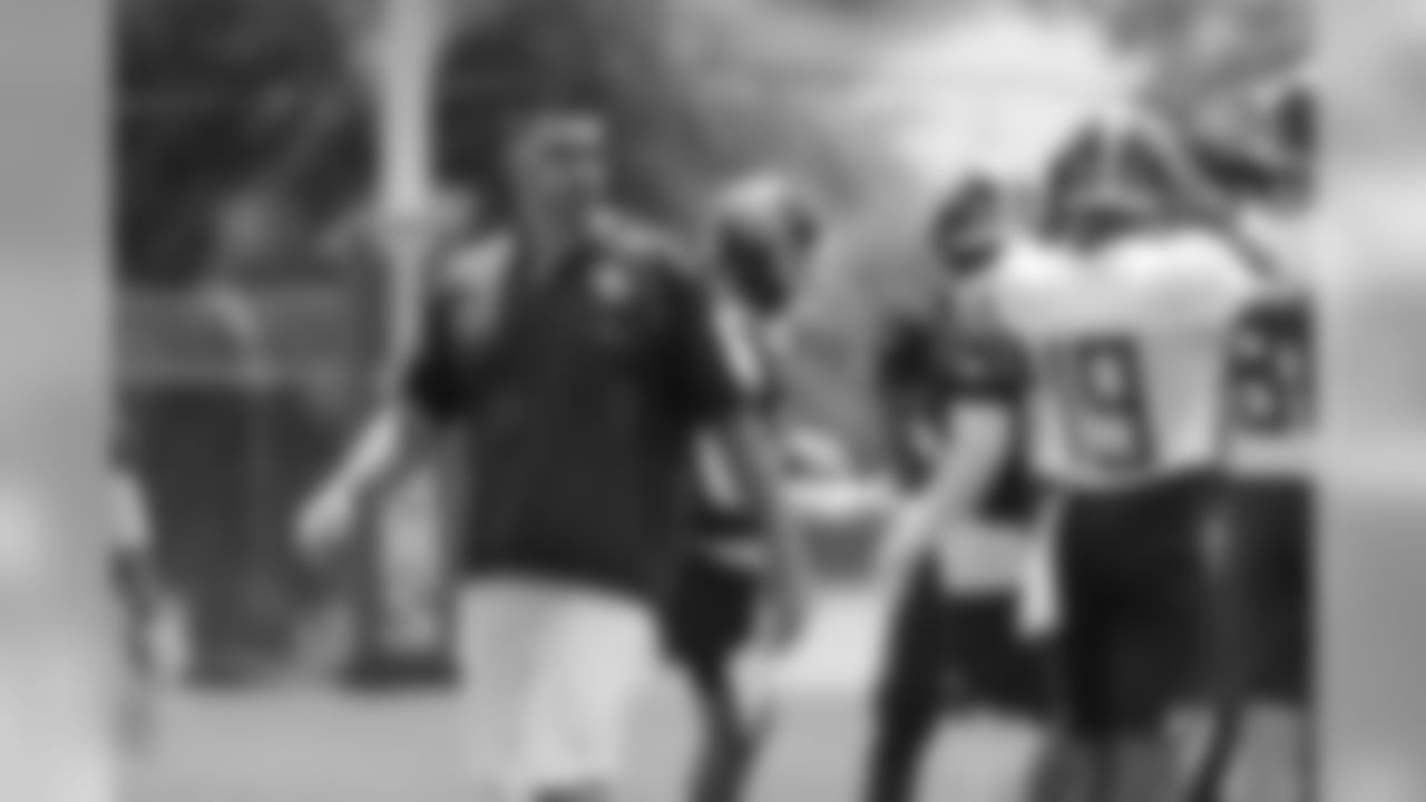 minicamp061218b36479