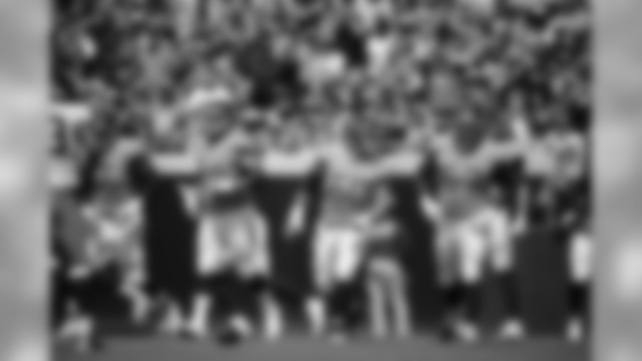 titans-jaguars-action150125