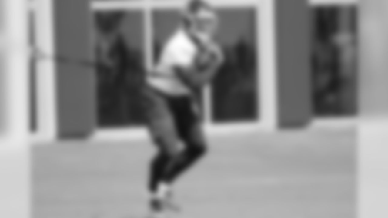 practice181110a54403