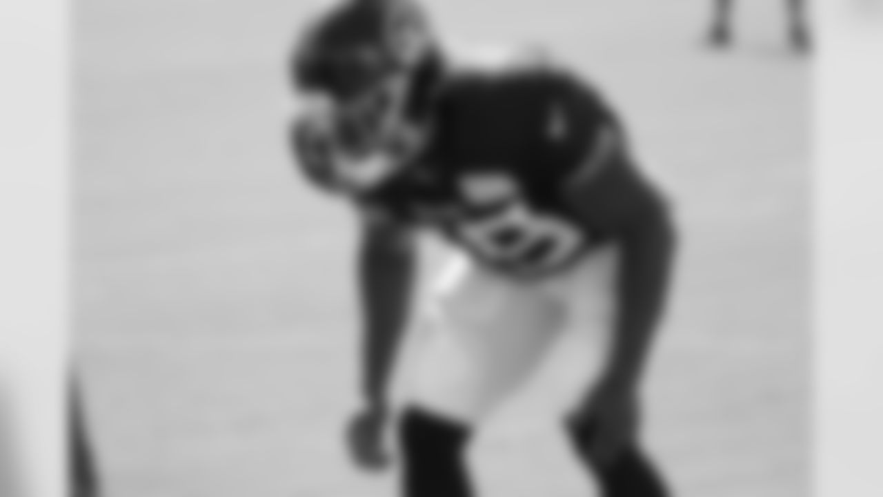 camp2018day4a39447