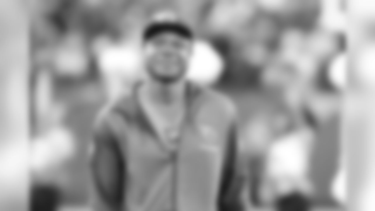titans2018jets-alum363429
