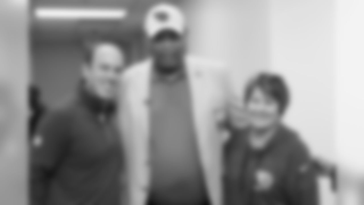 brazille2018arrival54597
