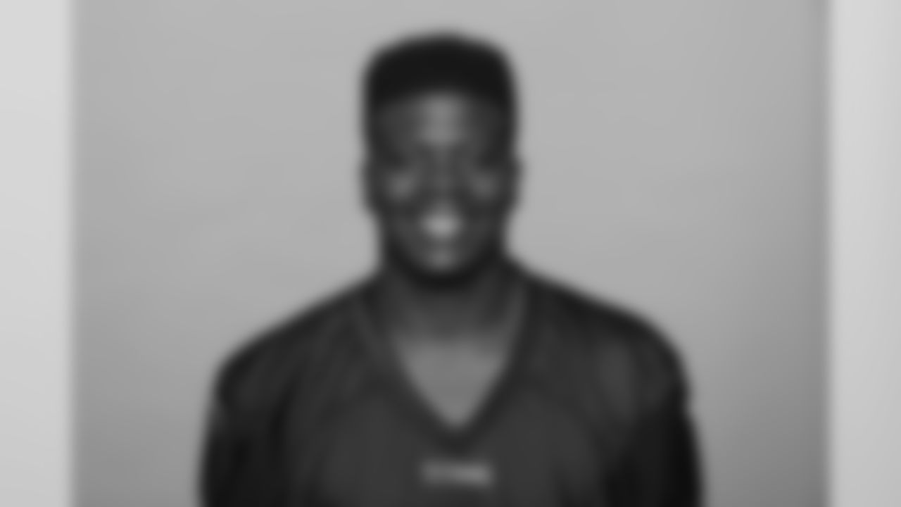 WR Kendall Wright