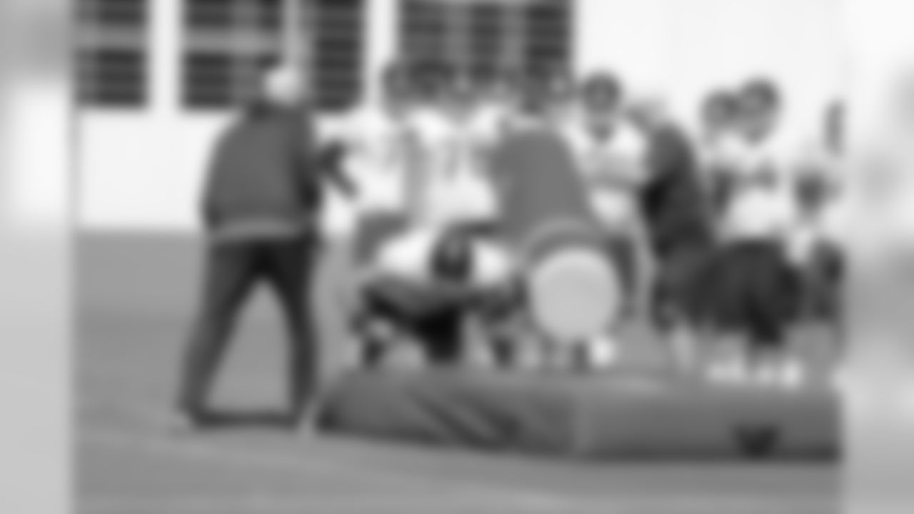 practice-18101655503