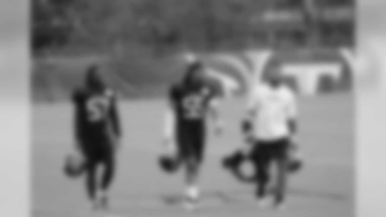 practice181010b54261
