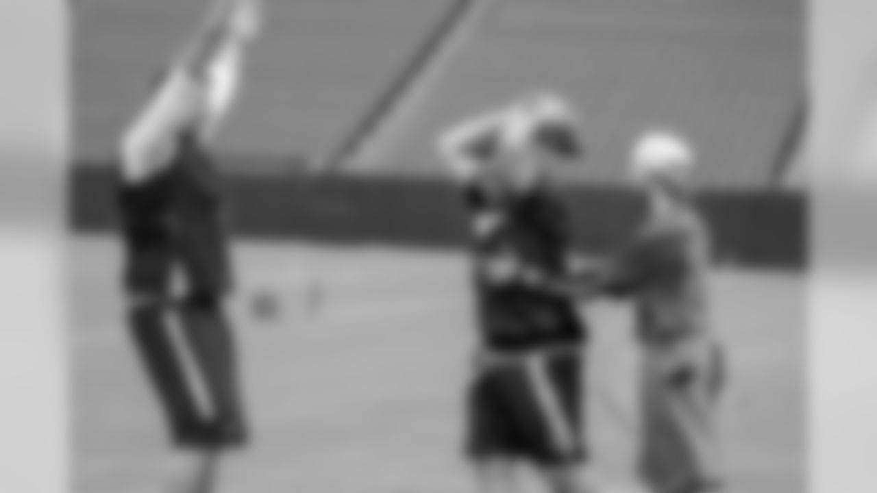 190330-special-olympics-vrabel70759