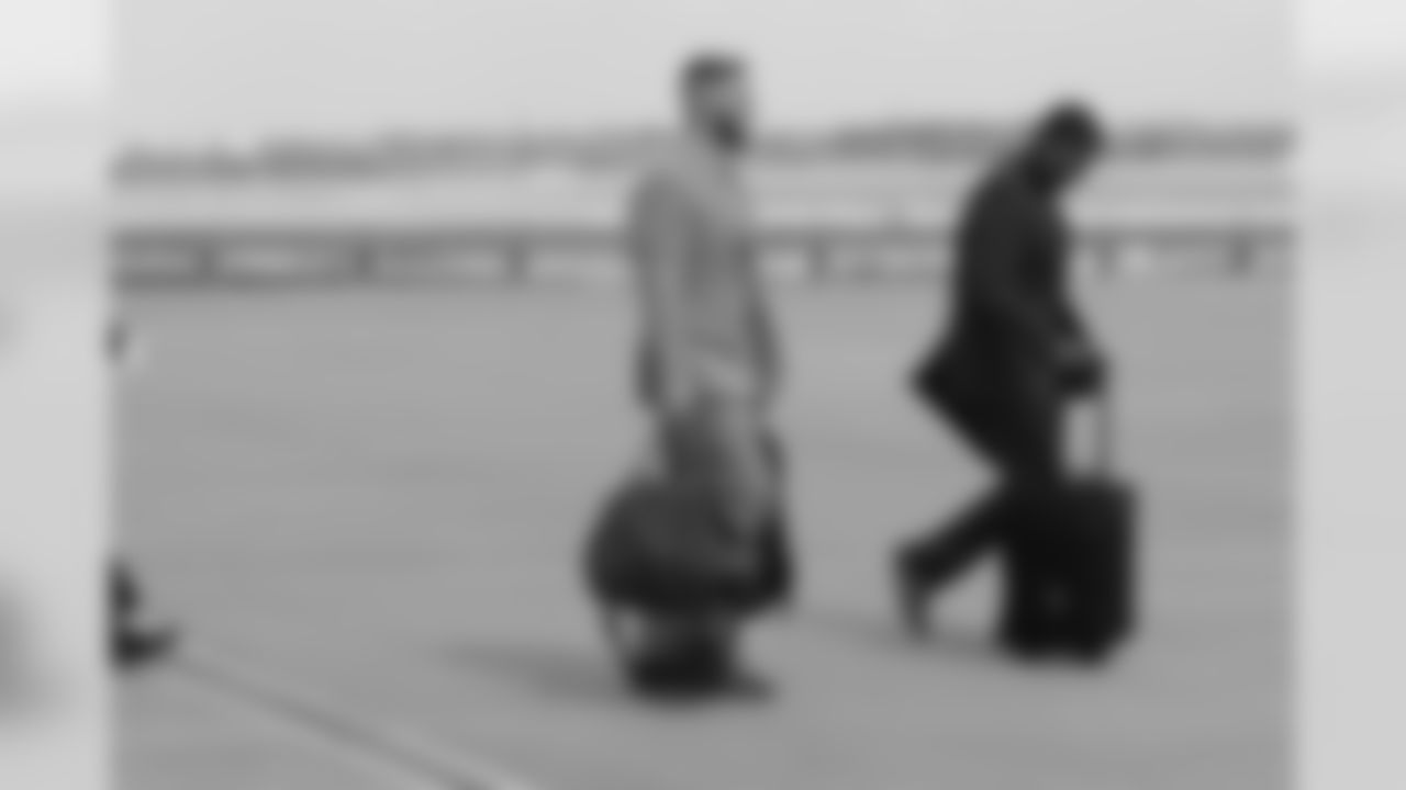 travel-buffalo-2018b52660