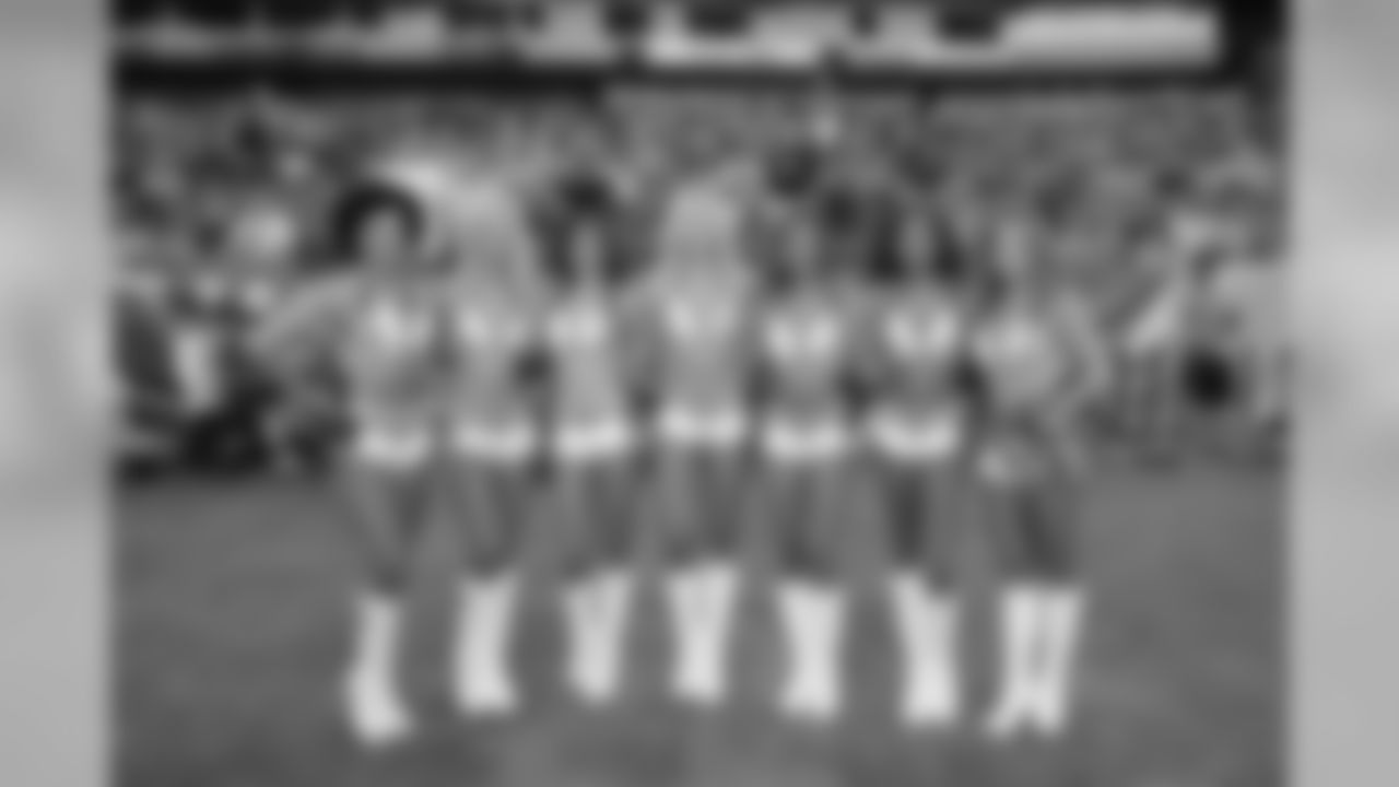game2018cheer-bucs144387