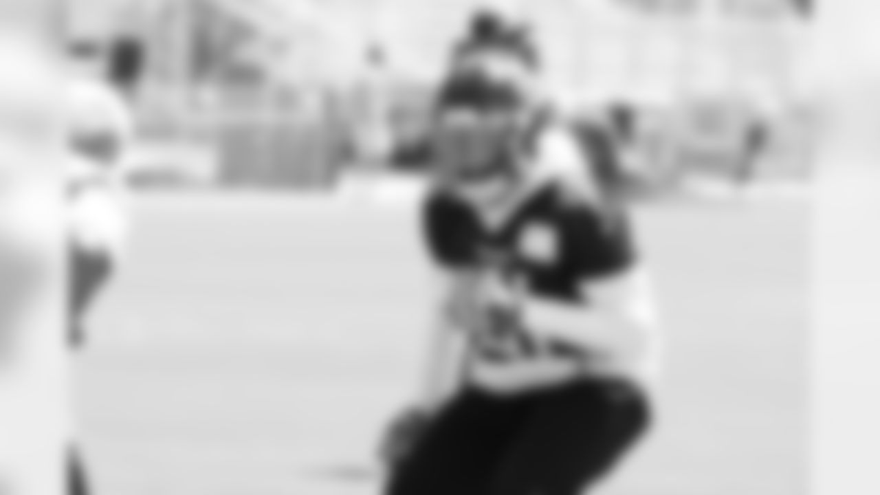 practice180823a44873