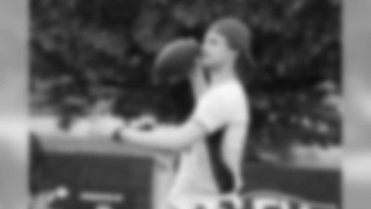 190424-Football-Skills-Clinic72491