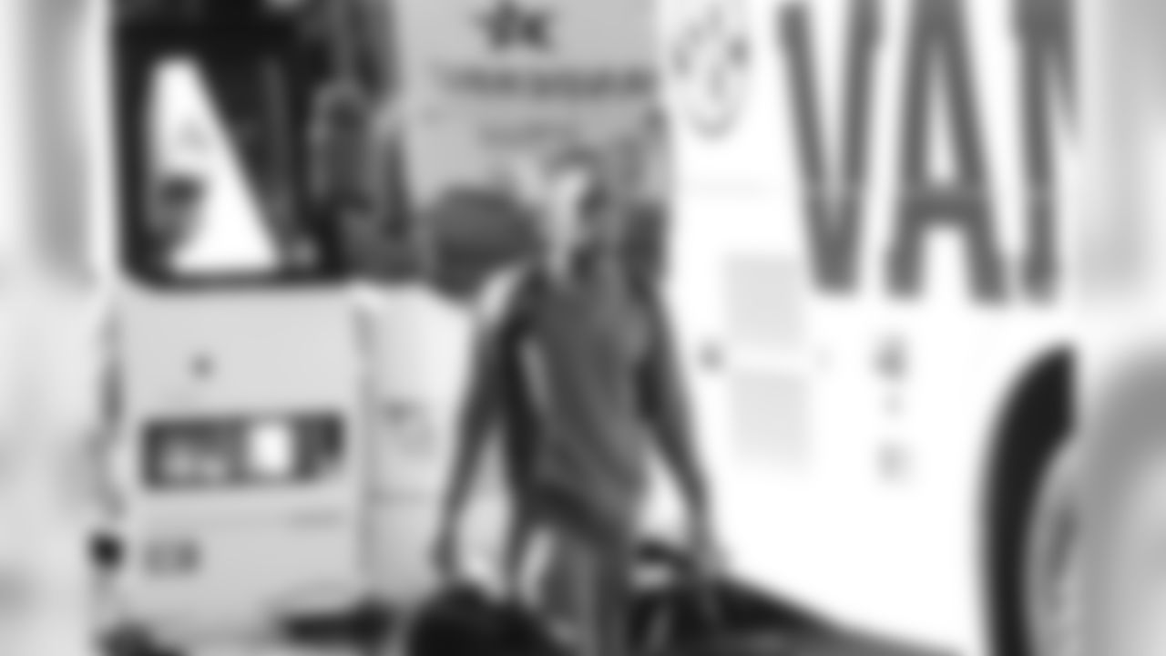 departure-181018a56050