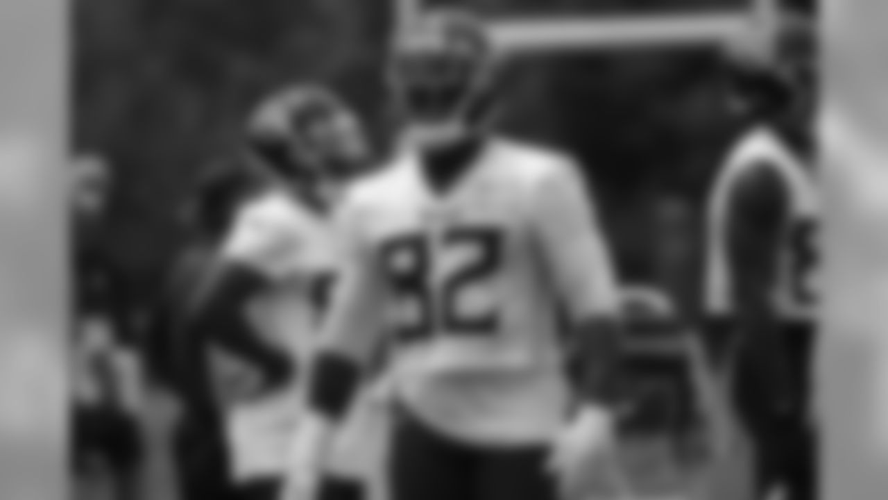 minicamp061318a36605