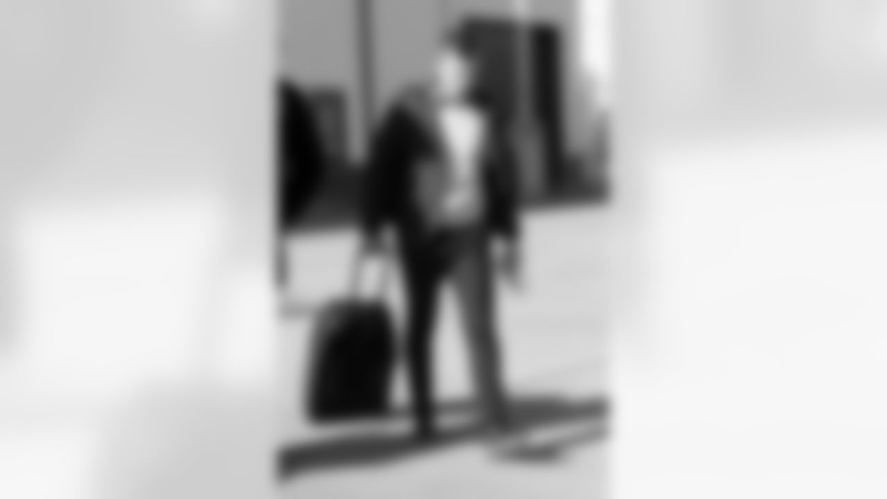 travel2018indy261143