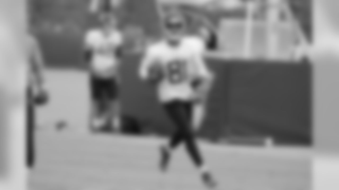 181129-practice62753
