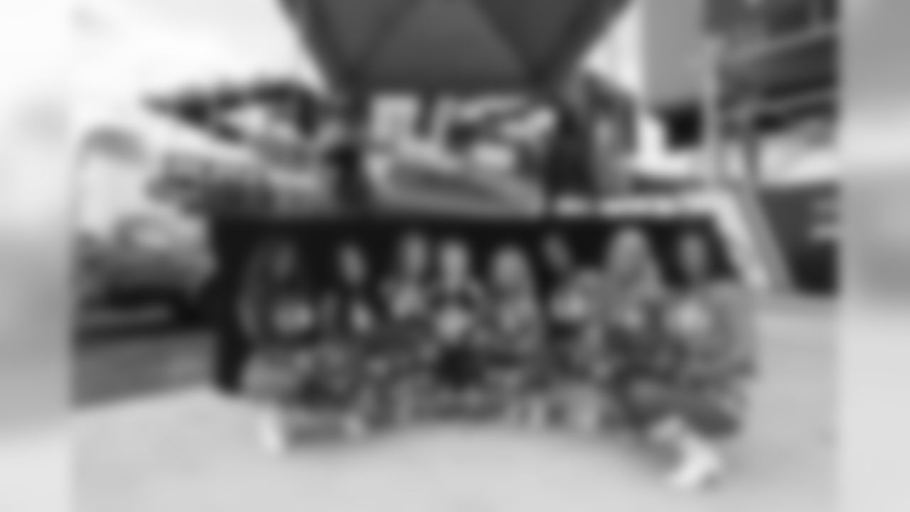 cheer2018texans49228