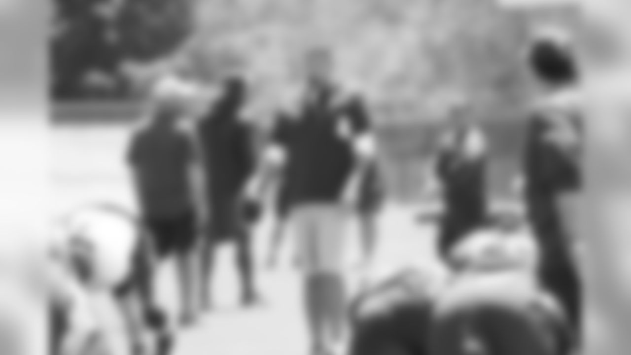 practice180823a44848