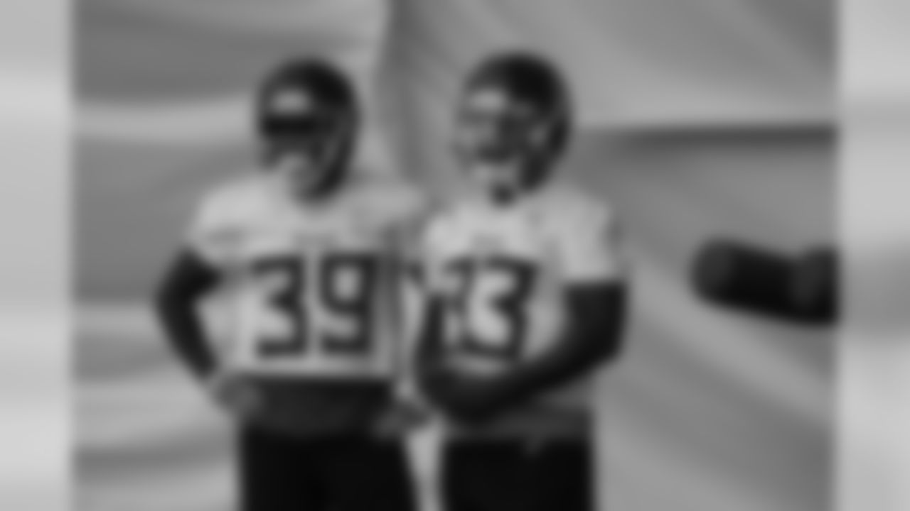 practice-180920a49551
