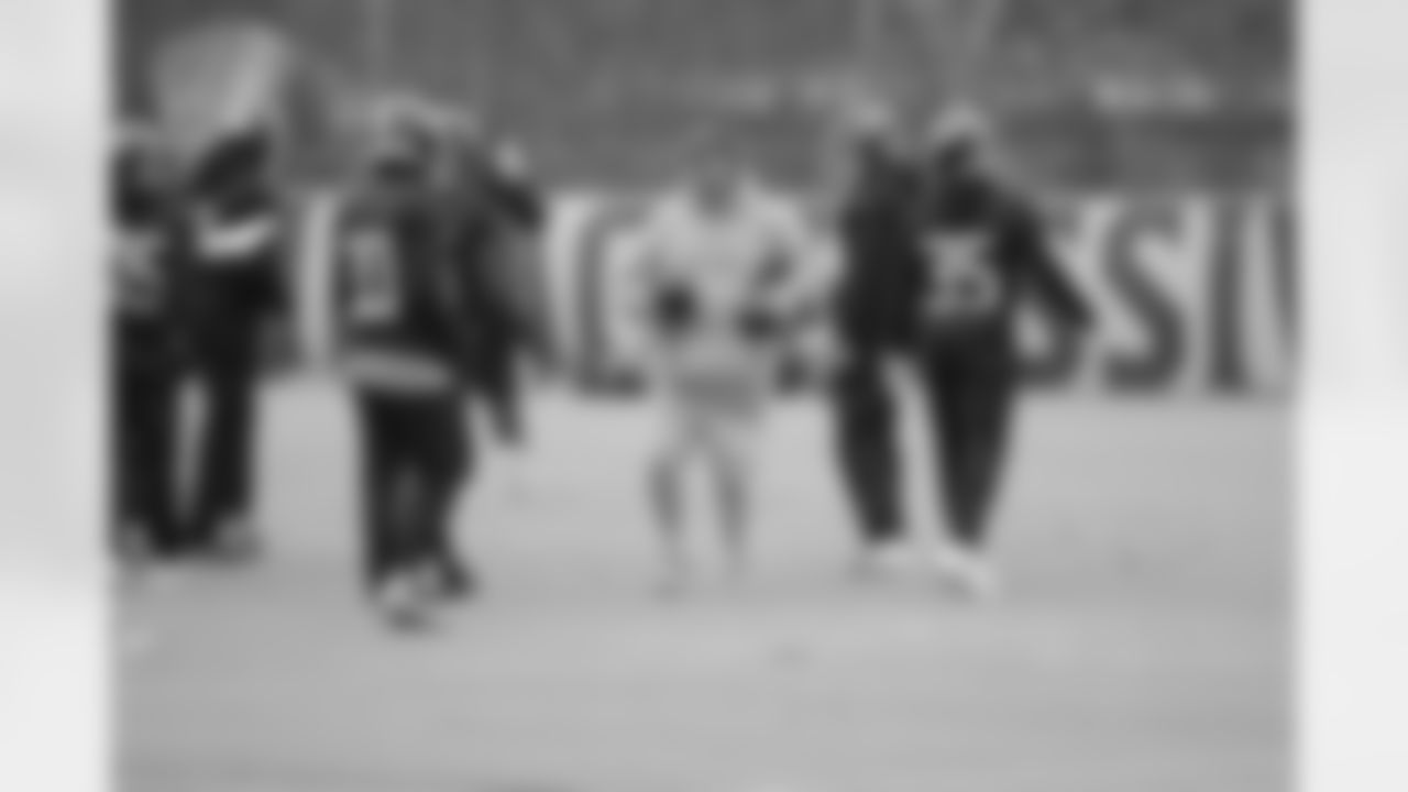 181204-practice63647seqn}