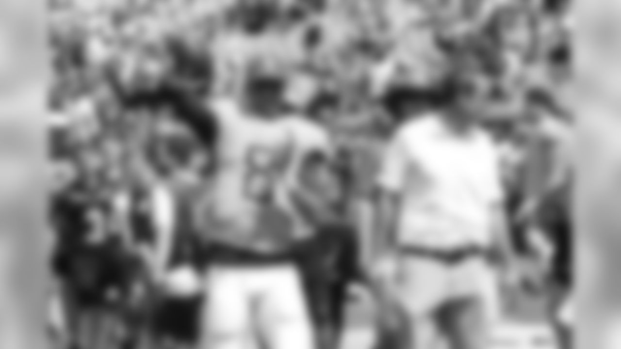 titans-jaguars-pre3-201850225