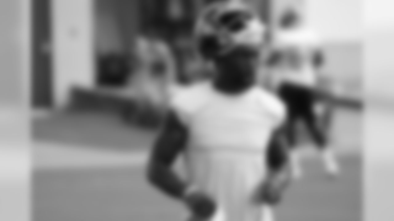 practice-180914b48585