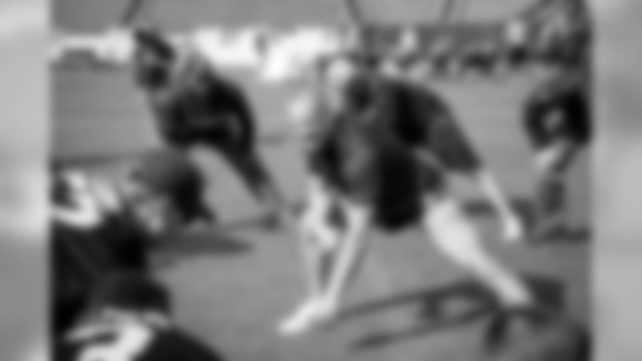 190330-special-olympics-vrabel70791
