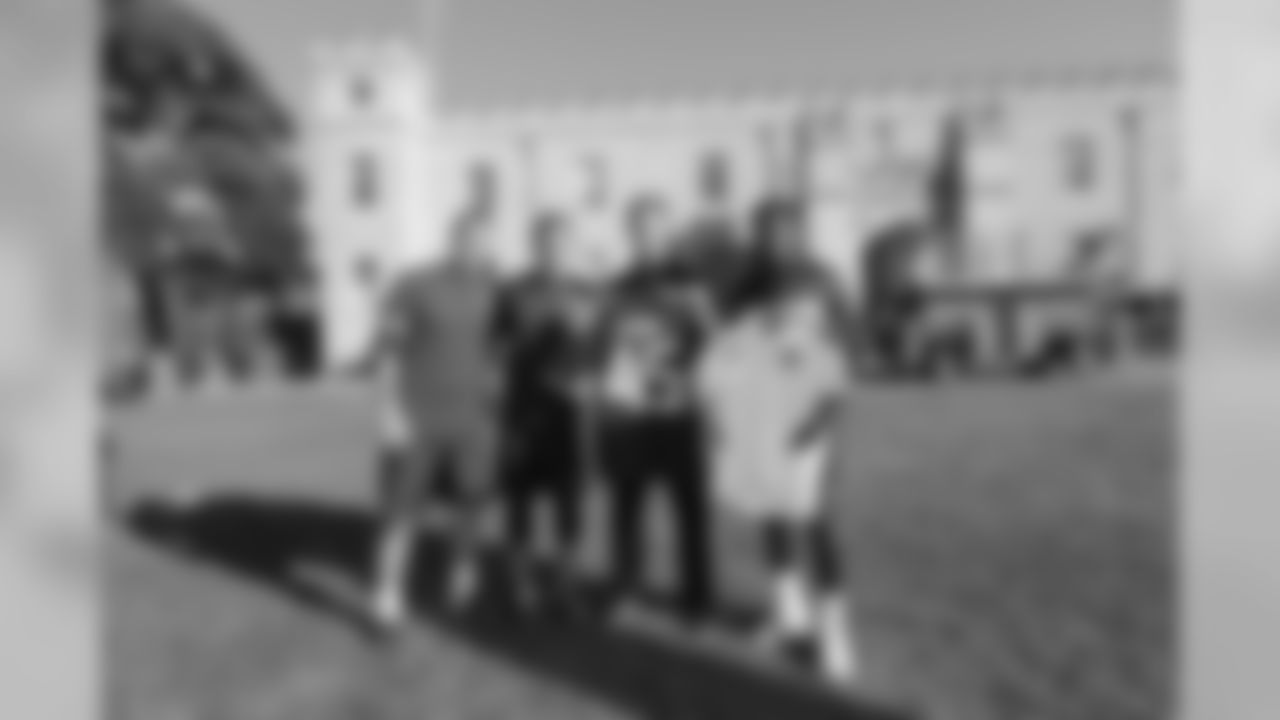 cricket-18101956385