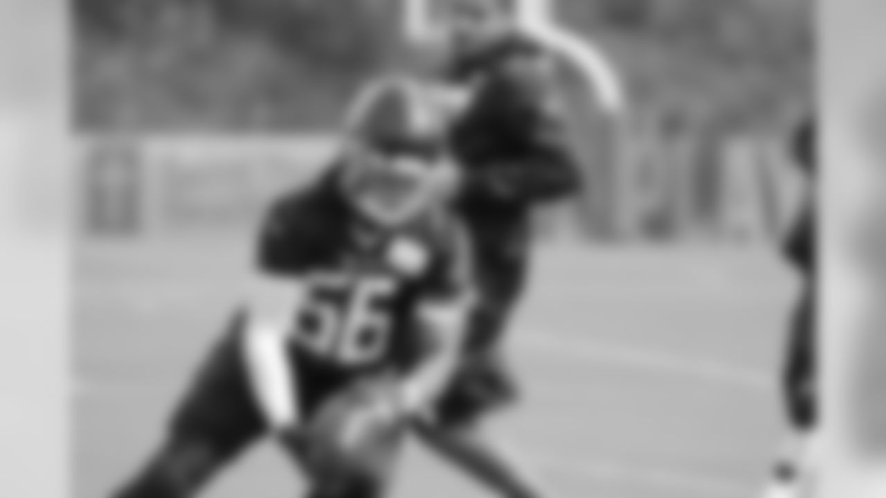 practice-18103057470