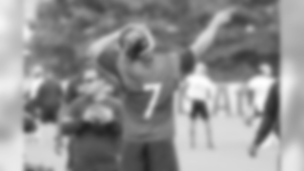 practice-180906a46434