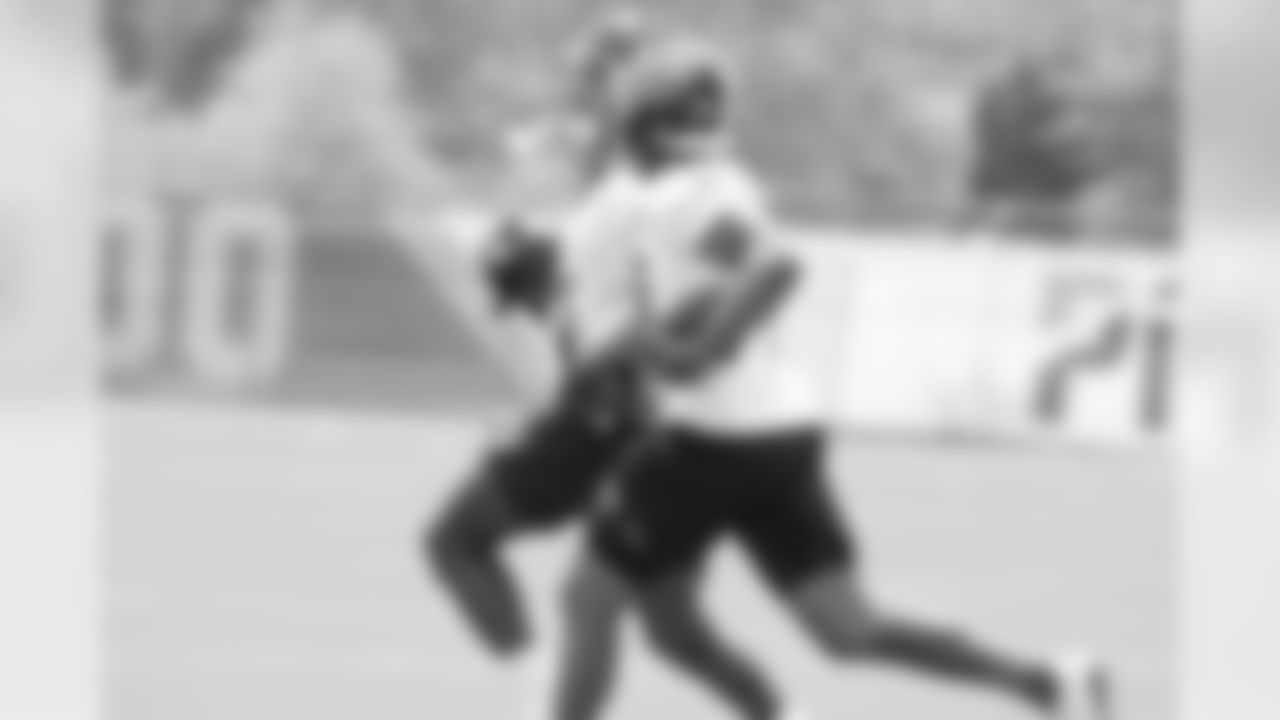 practice-18082745435