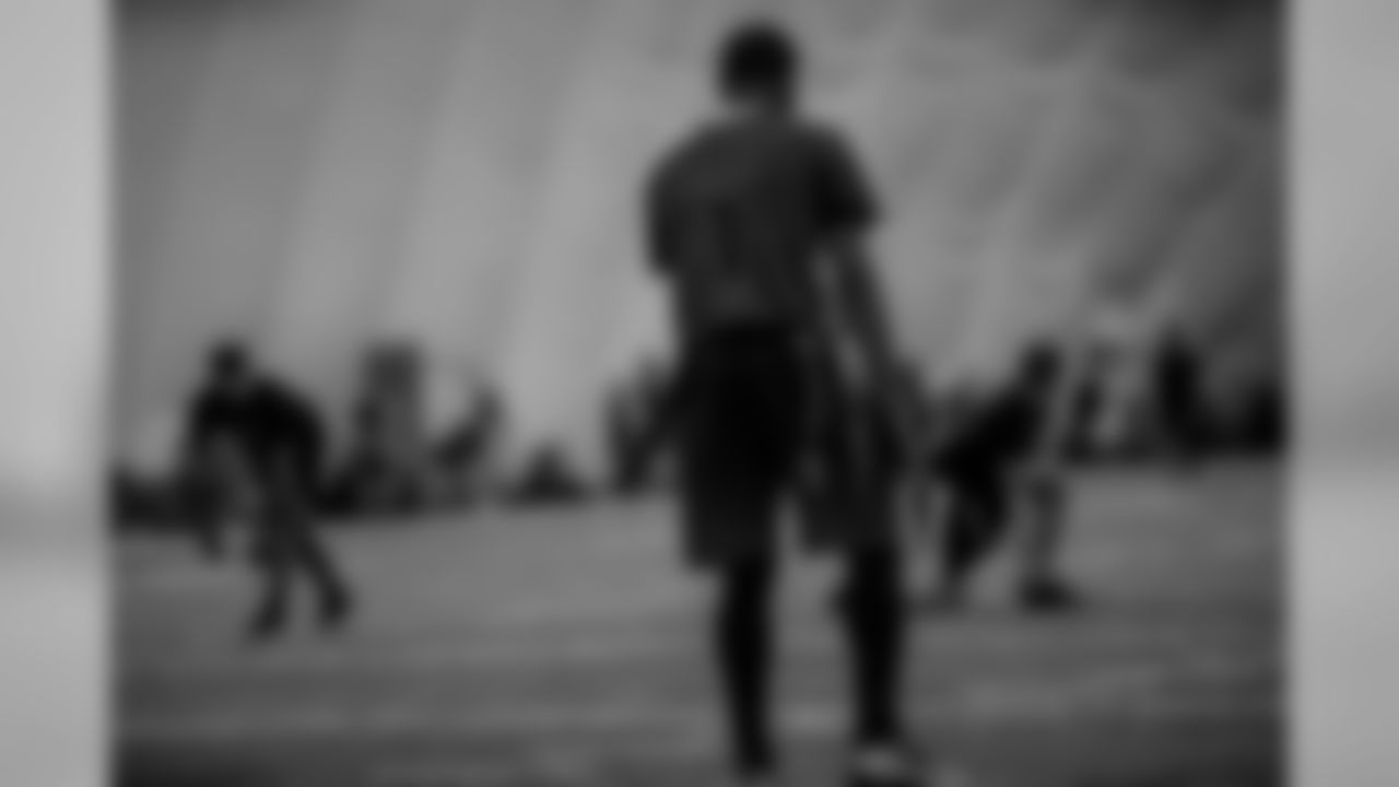 military-flag2018football59015