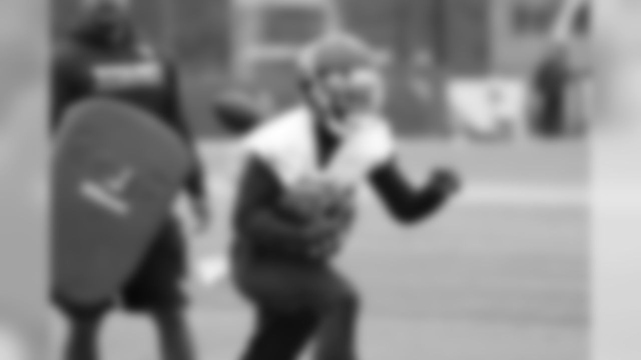 practice-121418a64628seqn}