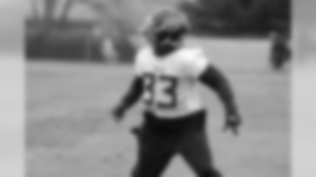 practice-121418a64674seqn}