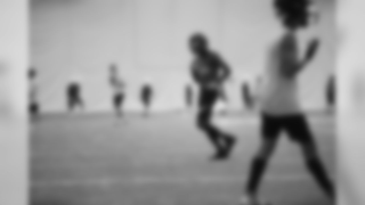 7-on-7-201837719