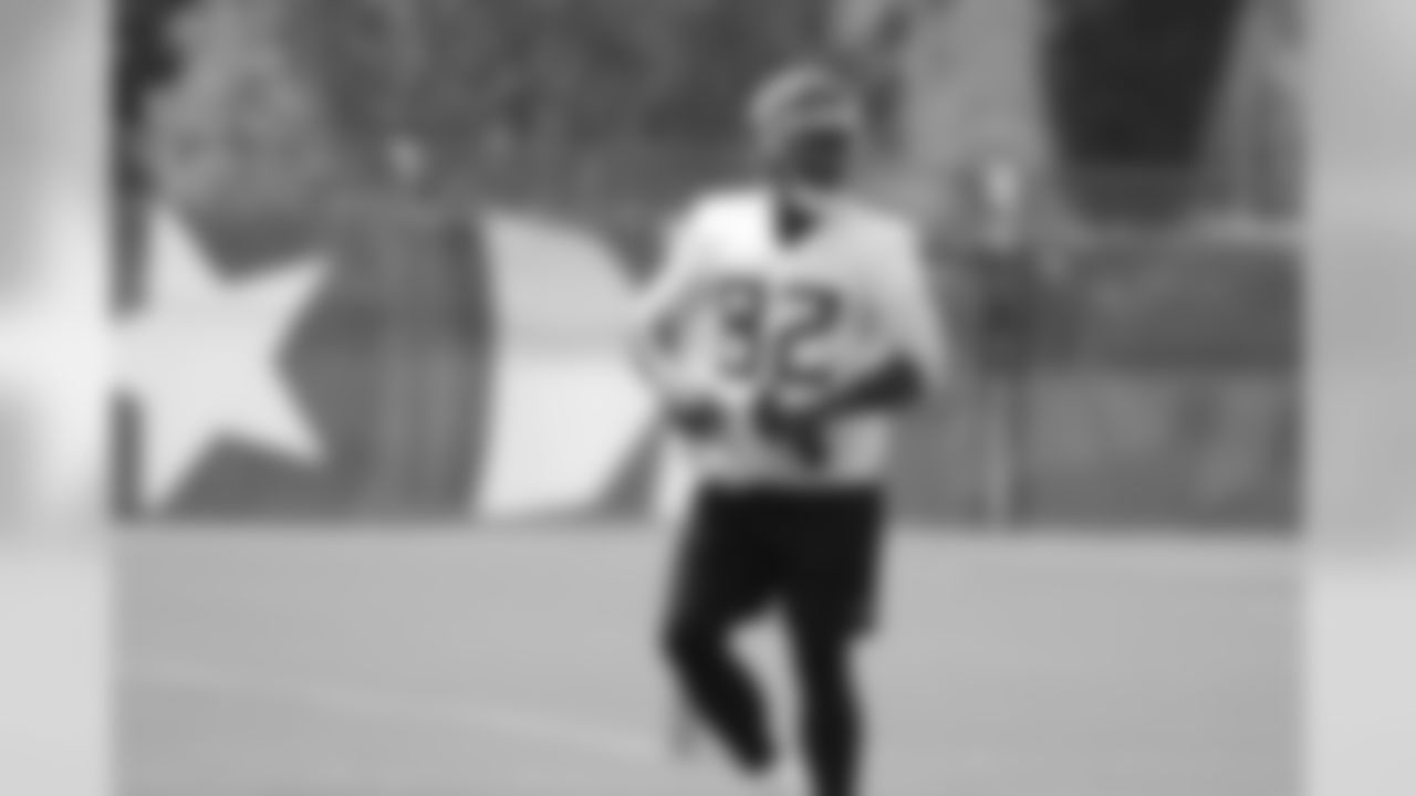 practice-18082745467