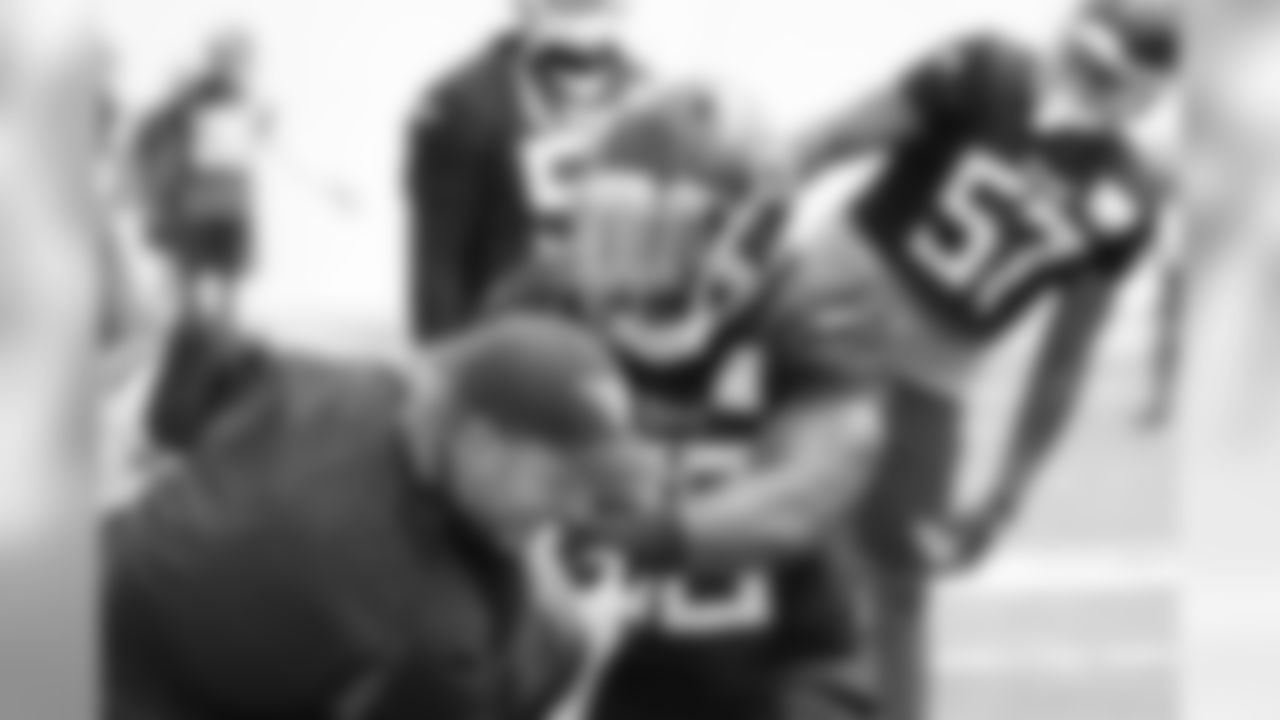 practice-181005a52481