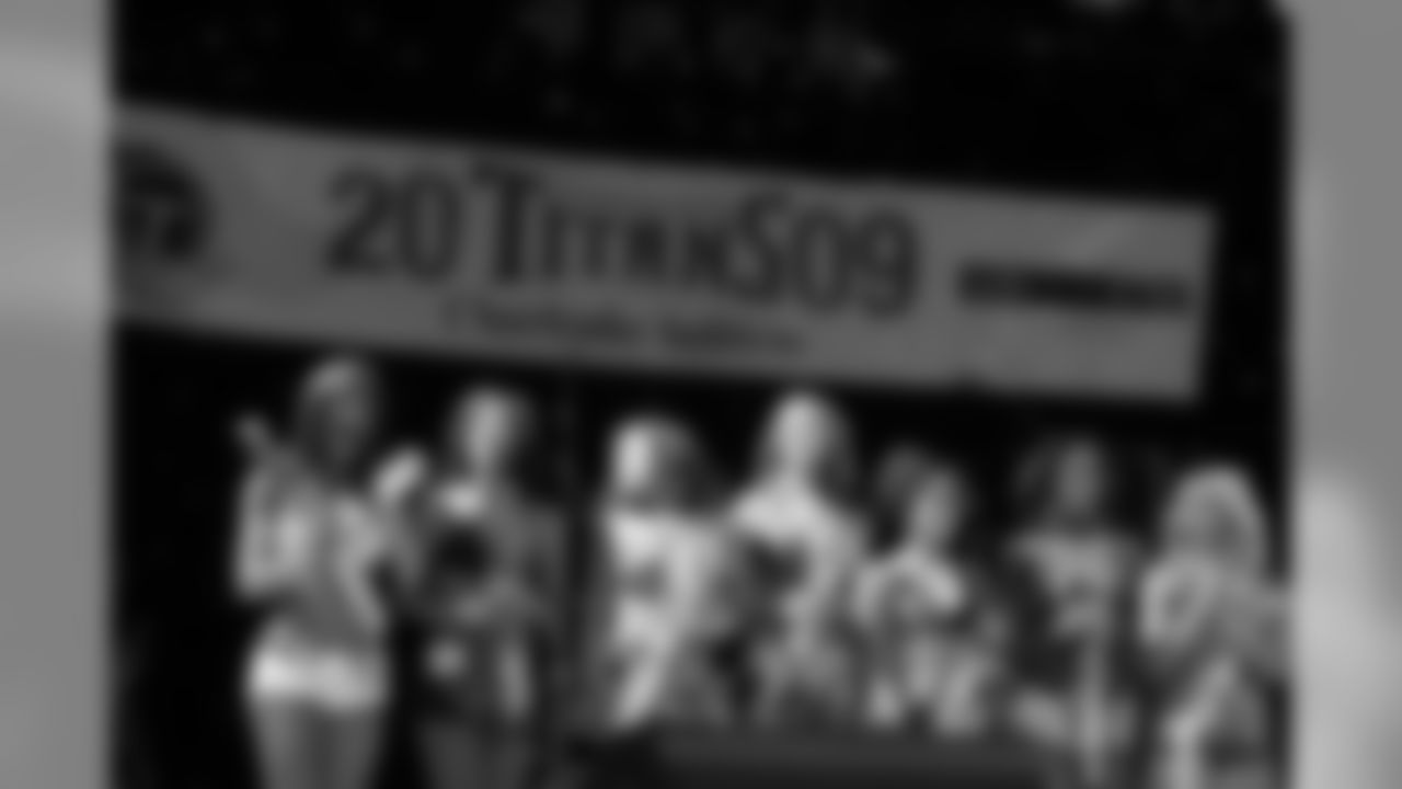 050709-cheer-finals