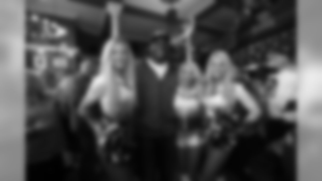 legends2018london56606