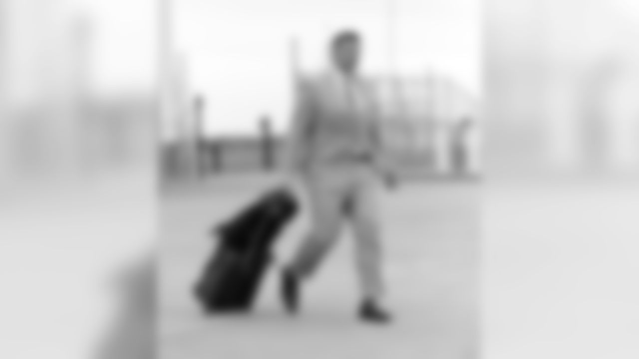 titans2018cowboys-travel58517