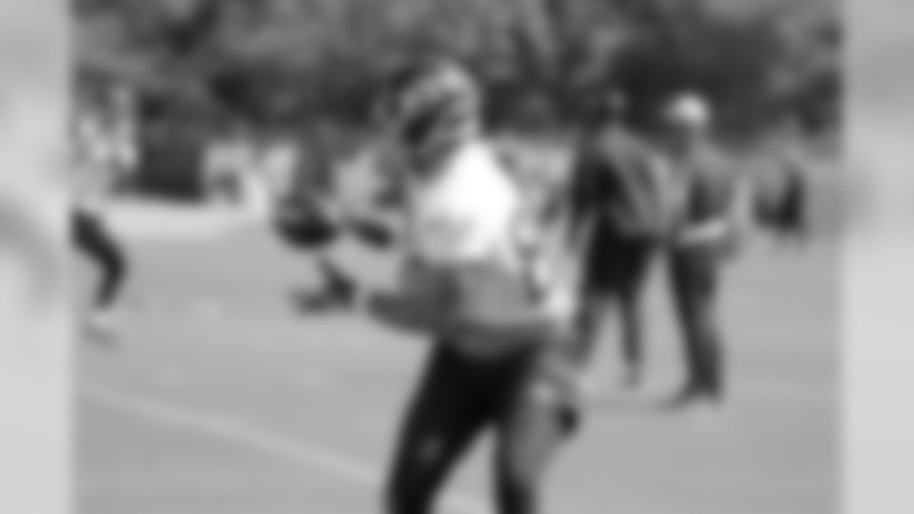 practice181110a54499